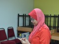 Tn UKM 6656